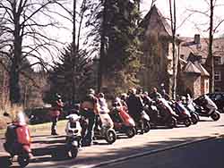 scbmos2.jpg (19884 Byte)